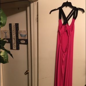 Beautiful summer dresses true to size